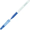 Image de Pilot Frixion Colors - Uitgumbare blauwe stift