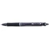 Image de Pilot Acroball Zwarte Ballpen   0.7mm Medium Tip - 1 stuk