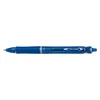 Image de Pilot Acroball Blauwe Ballpen   0.7mm Medium Tip - 1 stuk