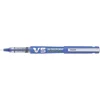 Image de Pilot Roller Hi-Tecpoint V5 03 blauw