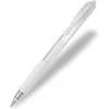 Image de Pilot G-2  - Pastel Wit - medium - 0.7mm - 1 stuks