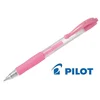 Image de Pilot G-2 - Pastel Roze - medium - 0.7mm - 1 stuks