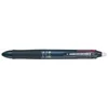 Image de Frixion vier kleuren pen