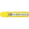 Image de Pilot ENO G   HB Potloodvullingen 0.3 mm   12 stuks