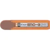 Image de Pilot ENO G   2H Potloodvullingen 0.5 mm   12 stuks