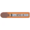 Image de Pilot ENO G   B Potloodvullingen 0.5 mm   12 stuks