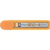 Image de Pilot ENO G   HB Potloodvullingen 0.9 mm   12 stuks