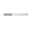 Image de Pilot balpen Acroball Pure White grijs