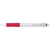 Image de Pilot balpen Acroball Pure White rood