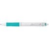 Image de Pilot balpen Acroball Pure White groen