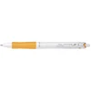 Image de Pilot balpen Acroball Pure White oranje
