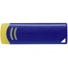 Image de PILOT Frixion plastic gum blauw