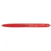 Image de Pilot Super Grip G Retractable Rood