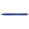 Image de Pilot Super Grip G Blauw Intrekbare balpen met klembevestiging Medium
