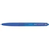 Image de Pilot balpen Super Grip G retractable extra breed blauw