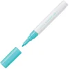 Image de Pilot Pintor Pastel Groene Verfstift - Fine marker met 1,0mm schrijfbreedte - Inkt op waterbasis - Dekt op elk oppervlak, zelfs de donkerste - Teken, kleur, versier, markeer, schrijf, kalligrafeer 