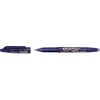 Image de Pilot Blauwe FriXion Ball 1.0mm Breed Erasable Pen