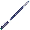Image de Pilot FriXion Groene Fineliner - Uitwisbare Fineliner viltstift met 0.45mm schrijfbreedte