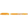 Image de Frixion roller ball pen - Uitgumbaar - 0,7 mm - Abrikoos