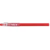 Image de Pilot Navulbare balpen FRIXION Rood