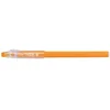Image de PILOT Frixion uitwisbare rollerpen, lila, 0,35 mm