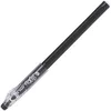 Image de Pilot Uitwisbare Rollerpen Frixion Ball Sticks 07 Zwart