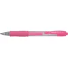 Image de Pilot G-2   Neon Roze - Gel Ink Rollerball pen   Medium Tip