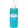 Image de Pentel Roll'n Glue Lijmfles