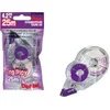 Image de Pentel Correctietape ZT54-W 4,2mmx25M