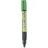 Image de Pentel Paintmarker MMP20 Oranje