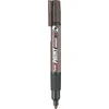 Image de Pentel Paintmarker MMP20 Geel