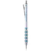 Image de Pentel Stifthouder PG1019 0,9