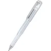 Image de Pentel K230M gelpen - 0.4 mm schrijfbreedte -wit - 1 stuk