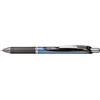 Image de Pentel Energel BLN75 Zwart