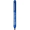 Image de Pentel Merkpen NXS15 Blauw