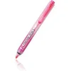 Image de Pentel retractable highlighter Handyline SX15 roze