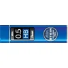 Image de Pentel vulpotlood vullingen C275 Ain stein 0.5mm