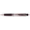 Image de uni-ball intrekb. roller Signo Broad GeI Impact RT rood