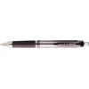 Image de uni-ball intrekb. roller Signo Broad GeI Impact RT zwart