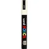 Image de Ivoor verfstift op waterbasis met conische punt medium