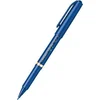 Image de Uni-ball Mitsubishi Sign Pen MYT-7 - Blauw