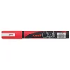 Image de Chalk marker PWE-5M rood