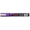 Image de Chalk marker PWE-5M violet