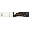 Image de Stift - krijtstift - wit - 1 stuks