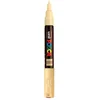 Image de Uni Posca Uni Posca Verfmarker 1MC Beige