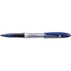 Image de Uni-ball UBA-188-L - Blauwe Air Rollerbalpen   0.7 mm