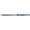 Image de Uni-ball gelroller Signo TSI zwart