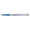 Image de Uni-Ball Signo TSI Uitwisbare Pen Blauw