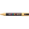 Image de Verfstift - Abrikoos - Waterbasis - Conische punt medium - 1 stuk