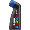 Image de Uni Posca Uni Posca Verfmarker XXL Mop'R Blauw